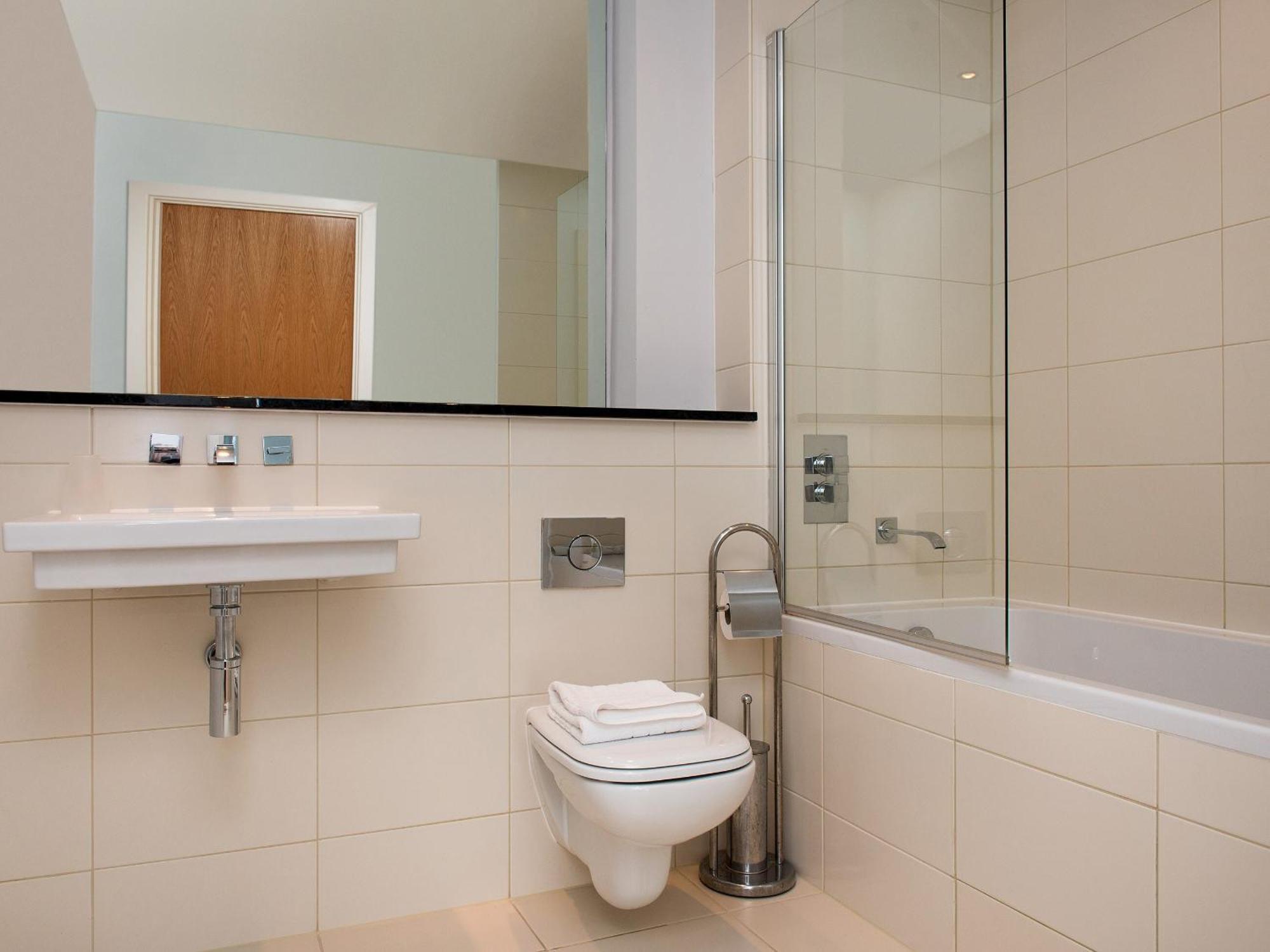 Fistral View - 3 Cribbar Apartment Newquay  Exterior photo